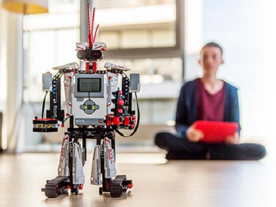 Article featured image