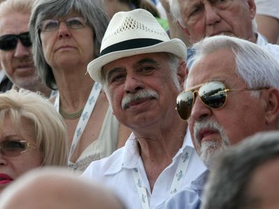Article featured image
