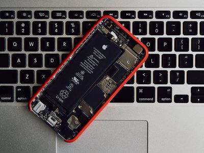 Article featured image