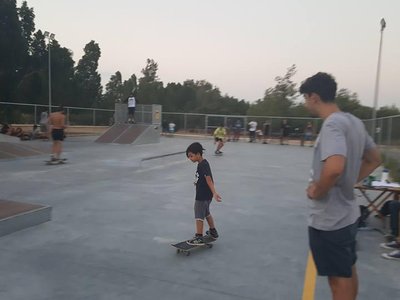 Article featured image