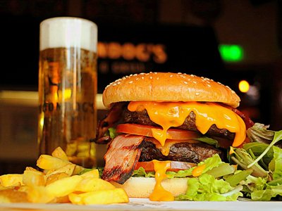 Article featured image