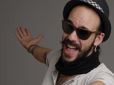 Article featured image