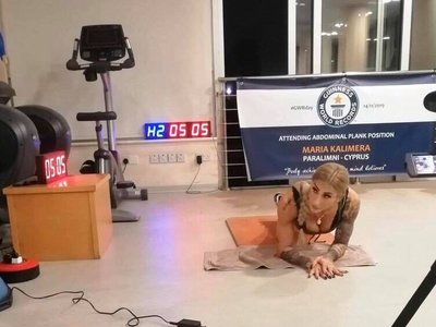 Article featured image