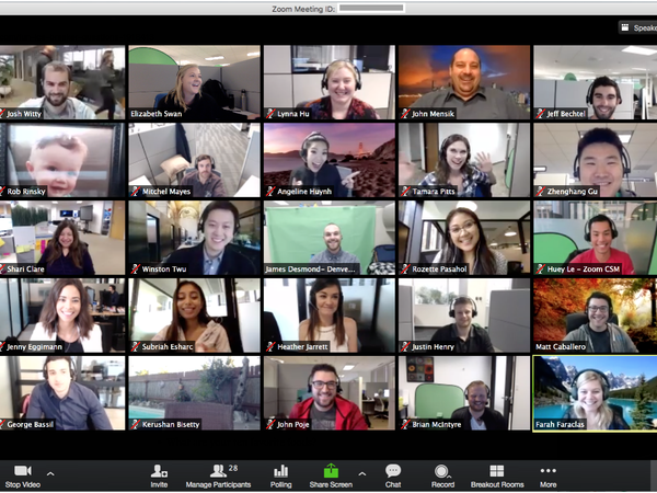 Article featured image