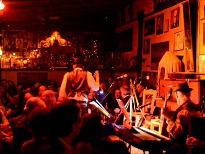 Article featured image