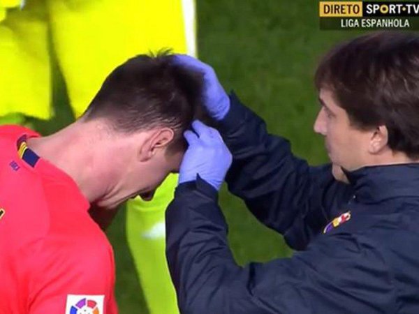 Article featured image