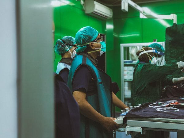 Article featured image