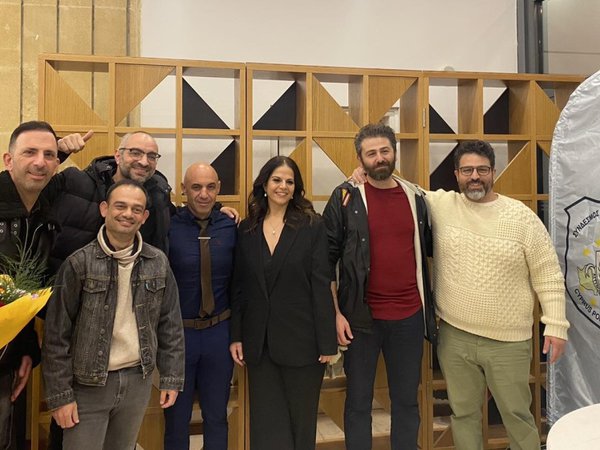 Article featured image