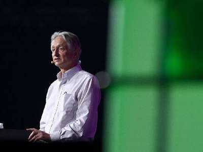 Article featured image