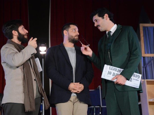 Article featured image