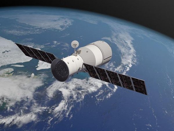 Article featured image