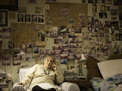 Article featured image