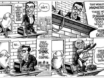 Article featured image