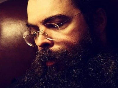 Article featured image