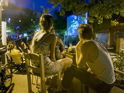 Article featured image