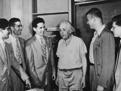 Article featured image