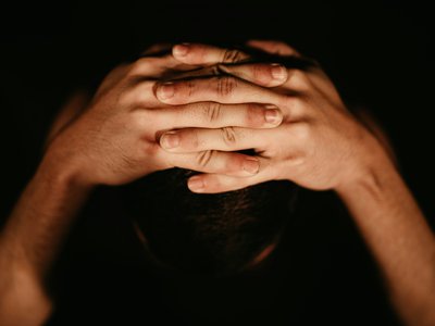 Article featured image