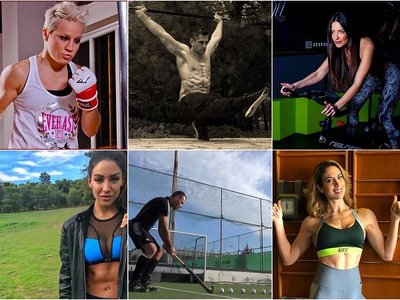 Article featured image