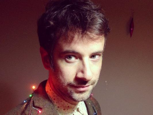 Article featured image