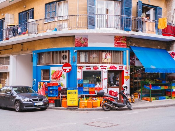 Article featured image