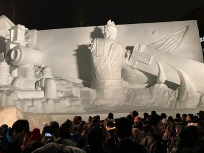 Article featured image
