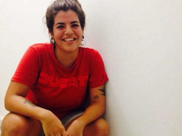 Article featured image