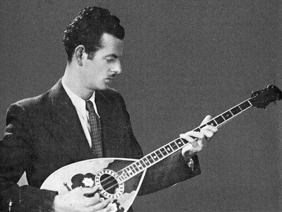 Article featured image