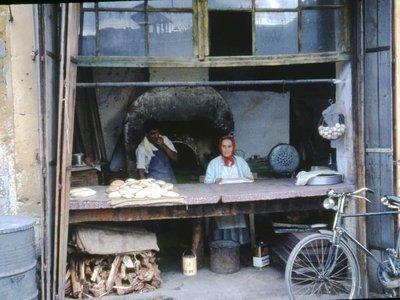 Article featured image