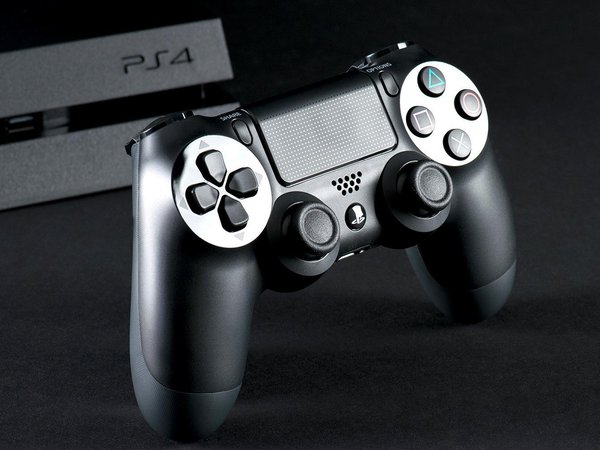 Article featured image