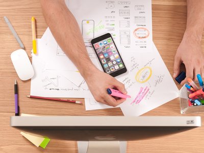 Article featured image