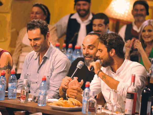 Article featured image