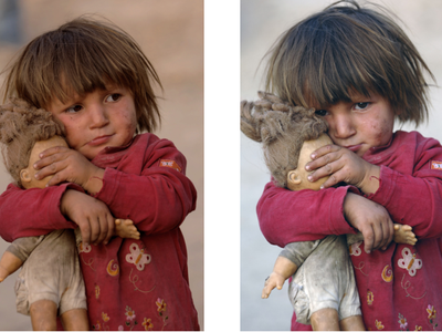 Article featured image