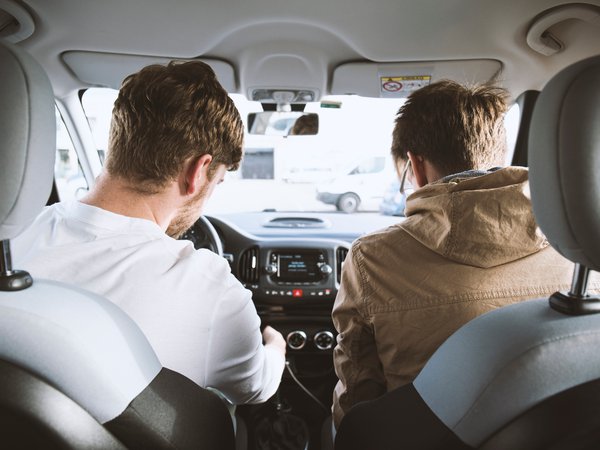 Article featured image