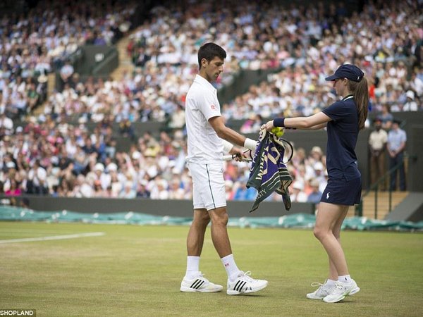 Article featured image