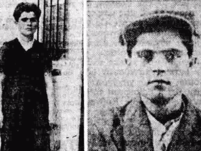 Article featured image