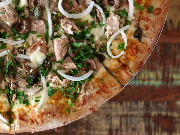 Article featured image