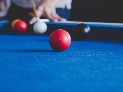 Article featured image