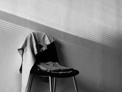 Article featured image