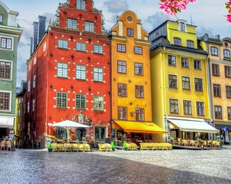 Article featured image