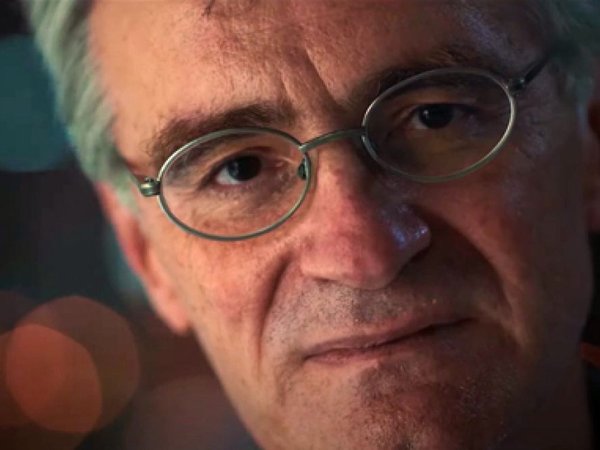 Article featured image