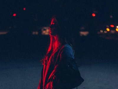 Article featured image