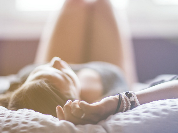 Article featured image