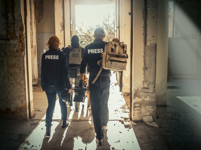 Article featured image