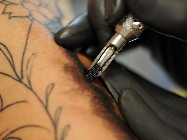 Article featured image