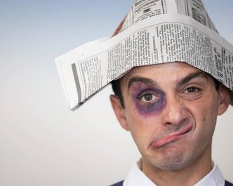 Article featured image
