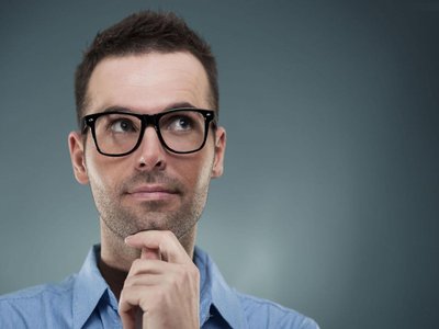 Article featured image