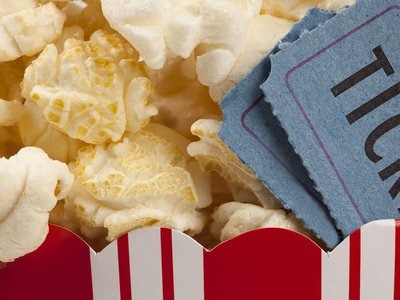 Article featured image