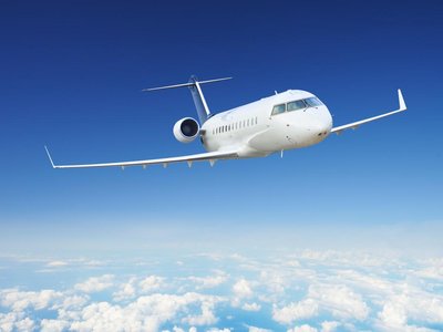 Article featured image