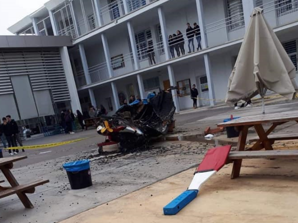 Article featured image