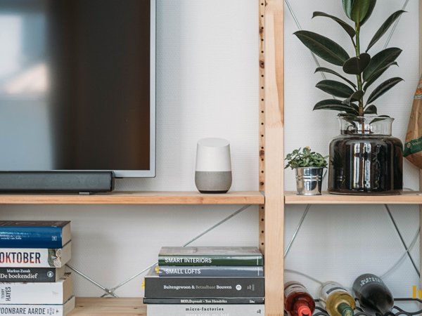 Article featured image